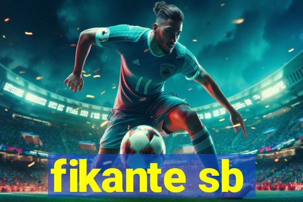 fikante sb